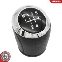 Girkule ESEN SKV 63SKV197