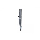 Kondensator NRF 350594