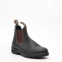 Blundstone Original 500 Series 42.5, Brown