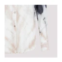 Gabriela Hearst Dame Bluser & Skjorter Flerfarget S,