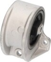 KAVO PARTS EEM 6522 Motorfeste