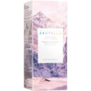 Skin1004 Madagascar Centella Poremizing Ansiktsserum 100 ml med Pipette