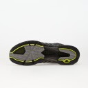 Adidas Originals Climacool 1   Black   41 1/3
