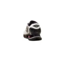 Mizuno, Herre, Sko, Flerfarget, 45 EU,