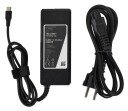 Green Cell Strømadapter Og Inverter AD144P Universal 180w Svart