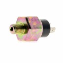 Bremselysbryter EINPARTS EPS3086
