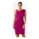 Marciano Dame Kjoler Rosa XL,