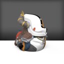 Numskull Tubbz Mini Figurer - Destiny Lord Shaxx