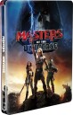 Masters of the Universe (2026)