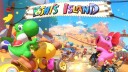 Mario Kart 8 Deluxe Booster Course Pass (Switch)