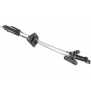 Kabel, girmekanisme METZGER 3150306