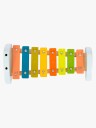 Small Foot Wooden Xylophone Groovy Beats