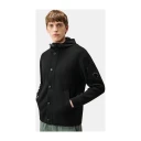 C.p. Company Herre Gensere & Hettegensere Svart S,