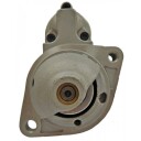 HELLA 8EA 012 528 041 Starter
