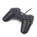 Gembird JPD-UB-01 USB Wired GamePad PC