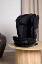 Beemoo Reform ISOFIX Beltestol Black Stone