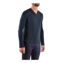 Adidas Herre Sport Grønn S,