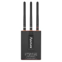 Aputure Sidus One Wireless DMX Transceiv