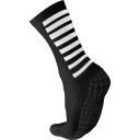 SELECT Sports Grip v23 Strømper Svart 46   48