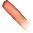 Yves Saint Laurent Loveshine Candy Glow Lip Balm 7B 3,2g