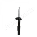 Støtdemper JAPANPARTS MM-00866