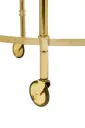 Bloomingville Barvogn Gold 1603508-01-0 1617518-01-0