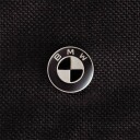 Nuna MIXX NEXT BMW Sportsvogn Element
