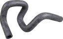 METZGER 2421204 Radiatorslange