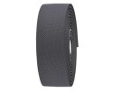 BBB FlexRibbon styretape sort med gel