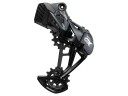 Sram Gx Eagle Axs 12-Delt Bakgir