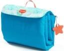 TinyLove Ocean XL Leketeppe Utendørs
