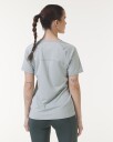 LEVITY Radical Run T-shirt Breezy Mint - M