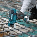 Makita DTR181ZJ Jernbinder 18V 0.8mm