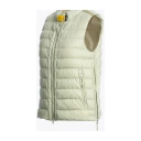 Parajumpers Dame Jakker Grønn S,
