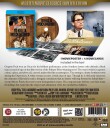 To Kill A Mockingbird Drep Ikke En Sangfugl 1962 Limited Edition BluRay