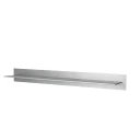 Ferm Living Vegghylle Lager B 85 cm