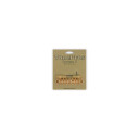 Tonepros Tp7 G 7-String Tune-O-Matic Bridge - Gull