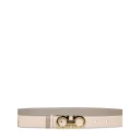 Ferragamo Dame Accessories Rosa 90 CM,