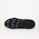 Joggesko New Balance 1000 Black/ Analog Blue EUR 43