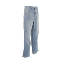 Carhartt WIP | Simple Pant Norco | 29 x 32