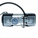 Luftkompressor EINPARTS EPAP03