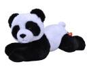 Wild Republic Ecokins Kosedyr   30 cm   Panda