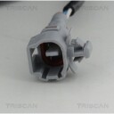 TRISCAN 8180 13106 Sensor ABS