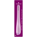 essence Double Sided Silicone Brush