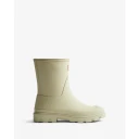 Hunter Dame Sko Beige 36 EU
