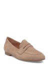 Gabor Loafer   Brown   39