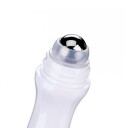 Biovène ANTI WRINKLE Q10 EXTRA FIRMING Undereye Roll On Concentra
