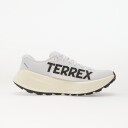 Joggesko adidas Terrex Agravic Sl Trail Running Ftwr White/ Core Black/ Ftwr White EUR 40 2/3