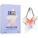 Thierry Mugler Angel Blush Eau de Parfum 50 ml - Parfyme Dame