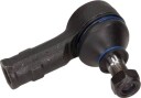 MAXGEAR 69 0350 Endeledd